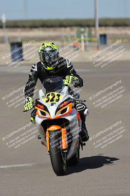 media/Oct-12-2025-CRA (Sun) [[e621380112]]/Around the Pits/